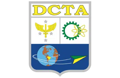 DCTA-logo