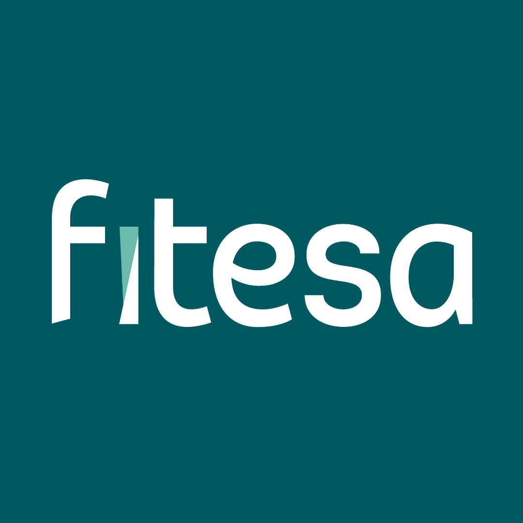 Fitesa