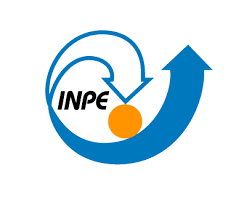 inpe