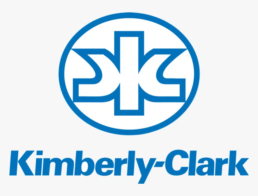 kimberly-clark-logo